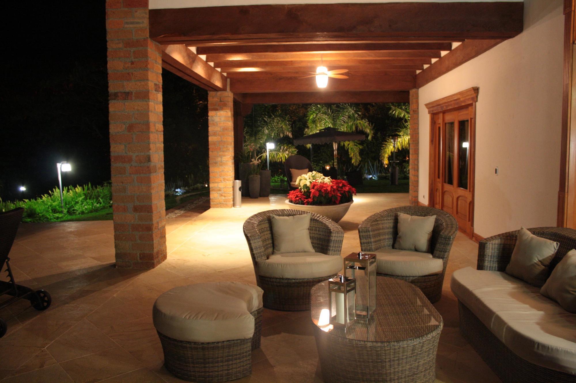 Visus Hotel Boutique & Spa Pereira Luaran gambar